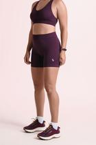 Short Lupo Sports Attack Sem Costura Short Lupo Sports Attack Sem Costura