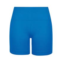 Short Lupo Up Feminino Empina Bumbum 71356-001
