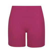 Short Lupo Up Feminino Empina Bumbum 71356-001