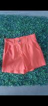 Short m coral Short m coral
