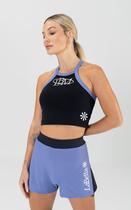 Short malha beachsports Short malha beachsports