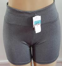 Short malha Short malha