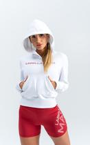 Short malha essentials