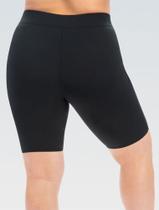 Short malha