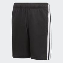 Short malha masculino