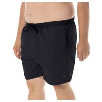 Short Maresia Volley The One Plus Size Tamanho E1 E2 E3 Masculino Adulto Ref 10700306