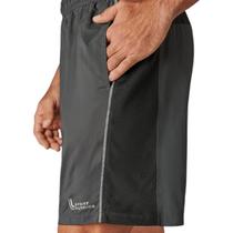 Short Masculino Adulto Run Lupo Sport LD 76104-001