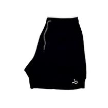Short Masculino Azul Casual Básico Verão Beach Praia Moda - Bueno Store Short Masculino Azul Casual Básico Verão Beach Praia Moda - Bueno Store