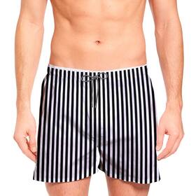 Short Masculino Bermuda de Praia Calção Piscina Verão Casual - Bueno Store Short Masculino Bermuda de Praia Calção Piscina Verão Casual - Bueno Store