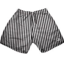 Short Masculino Bermuda de Praia Calção Piscina Verão Casual Short Masculino Bermuda de Praia Calção Piscina Verão Casual