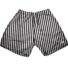Short Masculino Bermuda de Praia Calção Piscina Verão Casual - Bueno Store Short Masculino Bermuda de Praia Calção Piscina Verão Casual - Bueno Store