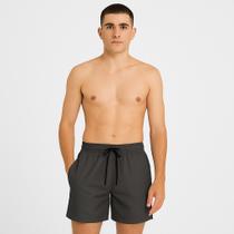 Short Masculino Bermuda Praia Academia Treino Esporte Casual