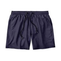 Short Masculino Bermuda Praia Academia Treino Esporte Casual