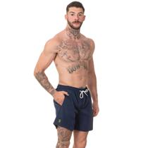 Short Masculino Bermuda Praia Casual Mauricinho Jr Rf500