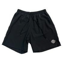 Short Masculino Chronic Bermuda Praia Sport Edição Limitada