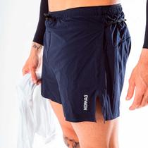 Short Masculino Ciclismo Running Leve Bolso Nomad Short Masculino Ciclismo Running Leve Bolso Nomad