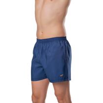 Short Masculino com Bolso Tactel PlusSize Praia Treino Verão