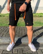 short masculino cor preta TAM 38 short masculino cor preta TAM 38