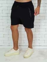 Short masculino Curta Para Treinos Profissionais E Amadores Dry Fi JL3002
