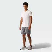 Short Masculino Curto Running Fila Diamond Short Masculino Curto Running Fila Diamond