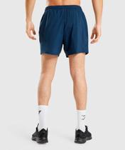 Short Masculino De Praia Multiuso, Esporte E Lazer - Tectel