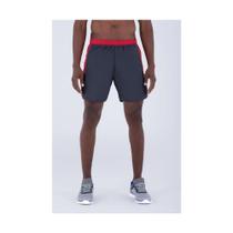 Short Masculino Double Lupo 76102-001 Short Masculino Double Lupo 76102-001