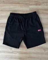 Short Masculino Ecko - Preto - P