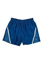 Short Masculino Elite Confortável e Estiloso Short Masculino Elite Confortável e Estiloso