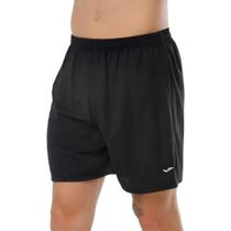 Short Masculino Elite Running Básico 31529 Short Masculino Elite Running Básico 31529