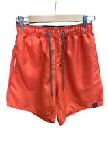 Short Masculino em Poliéster - Liso Short Masculino em Poliéster - Liso