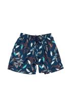 Short Masculino Estampado Beller - Conforto e Estilo para o Verão
