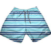 Short Masculino Estampado Verão Bermuda Praia Calção Moda Short Masculino Estampado Verão Bermuda Praia Calção Moda