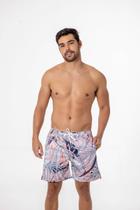 Short Masculino Favela Chik Peach