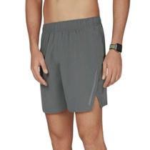 Short Masculino Fitness Curto Running Lupo 76557 Short Masculino Fitness Curto Running Lupo 76557
