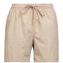 Short Masculino John Sailor Secagem Rápida Caqui Short Masculino John Sailor Secagem Rápida Caqui