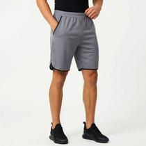 Short Masculino Leve Academia Futebol Treino Fitness Bermuda Esportiva Casual Premium Short Masculino Leve Academia Futebol Treino Fitness Bermuda Esportiva Casual Premium