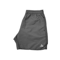 Short Masculino Liso Básico Marrom Verão Bermuda Praia Beach Short Masculino Liso Básico Marrom Verão Bermuda Praia Beach