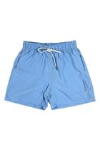 Short Masculino Liso Beller - Conforto e Estilo para o Dia a Dia