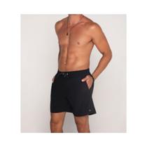 Short Masculino Liso Lupo Beachwear Praia - 29000-001 Short Masculino Liso Lupo Beachwear Praia - 29000-001