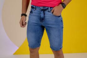 Short masculino Short masculino