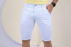 Short masculino Short masculino
