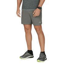 Short Masculino Lsport run com elastano Lupo .