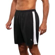 Short Masculino Lupo Adulto Runner 76350-001