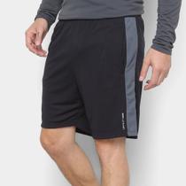 Short Masculino malha