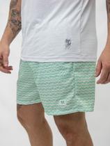 Short Masculino Marbella