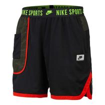 Short masculino Short masculino