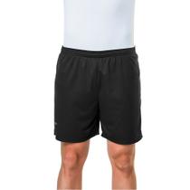 Short Masculino Masculino Com Elástico Modelo Para Corrida Academia Futebol Com Tamanhos Plus P Ao EG6