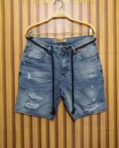 Short Masculino Short Masculino