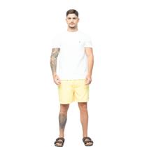 Short Masculino Nautic Candy Domno
