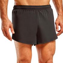 Short Masculino Olympikus Runner 3 Preto